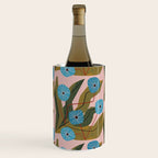Spring Is Coming Wine Chiller Gallery Image 1
