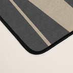 Lines in Motion 26 Desk Mat Gallery Image 4