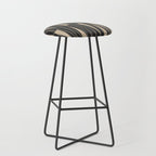 Lines in Motion 26 Stool Gallery Image 1