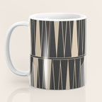 Lines in Motion 26 Coffee Mug Gallery Image 3