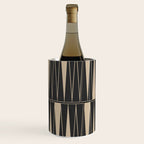 Lines in Motion 26 Wine Chiller Gallery Image 3
