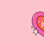 Love Potion Coffee Mug Gallery Image 2
