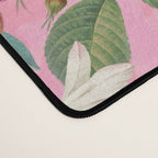 Chintzy Florals IV Desk Mat Gallery Image 4