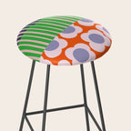 National Gallery of Art Amsterdam Stool Gallery Image 2
