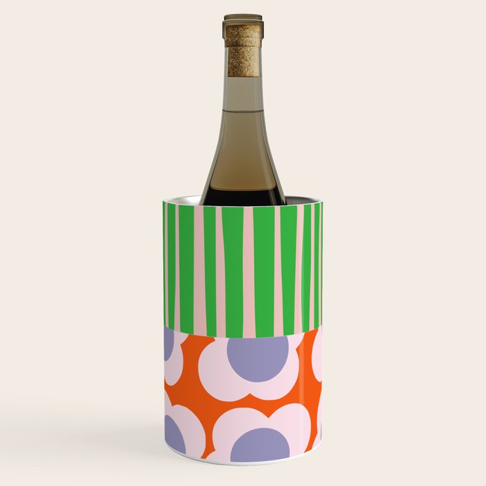 National Gallery of Art Amsterdam Wine Chiller Gallery Image 3