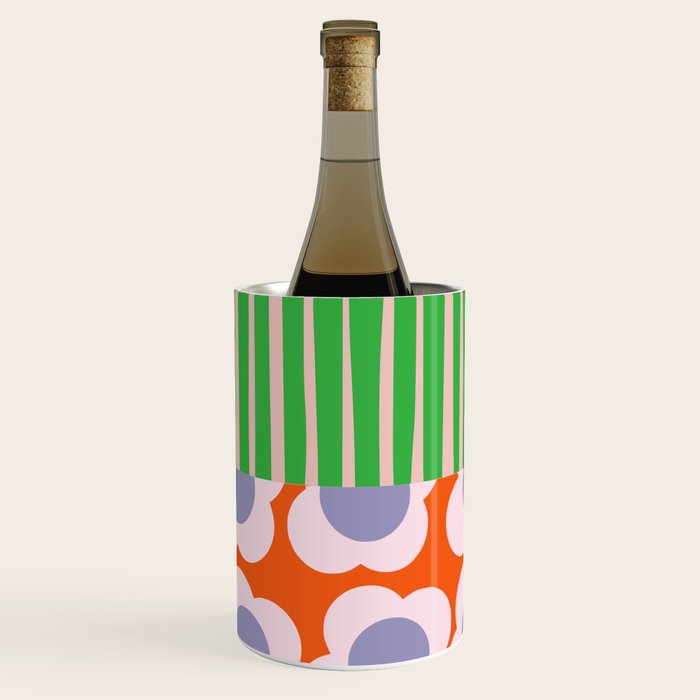 National Gallery of Art Amsterdam Wine Chiller Gallery Image 1