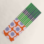 National Gallery of Art Amsterdam Yoga Mat Gallery Image 1