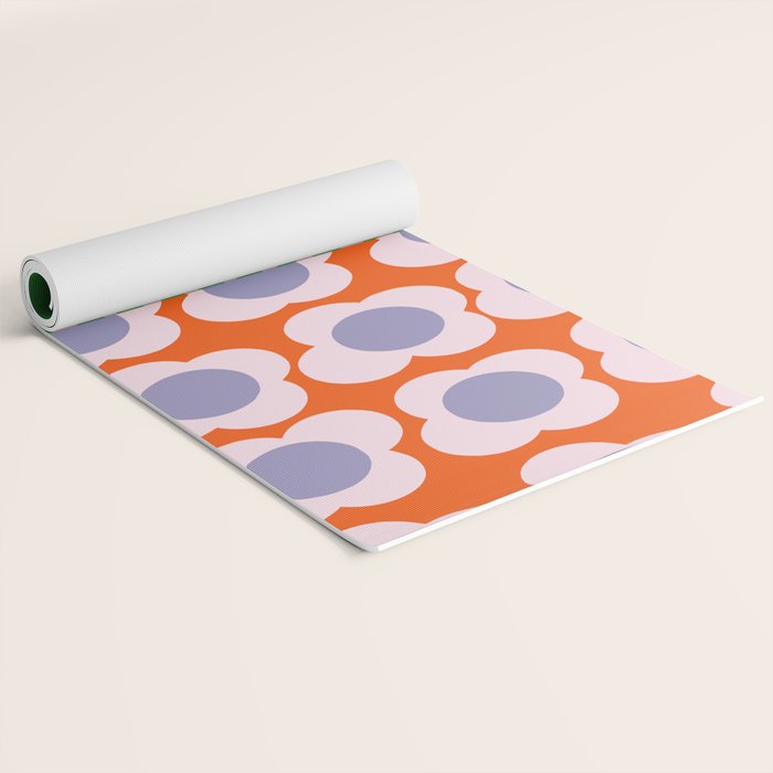 National Gallery of Art Amsterdam Yoga Mat Gallery Image 2