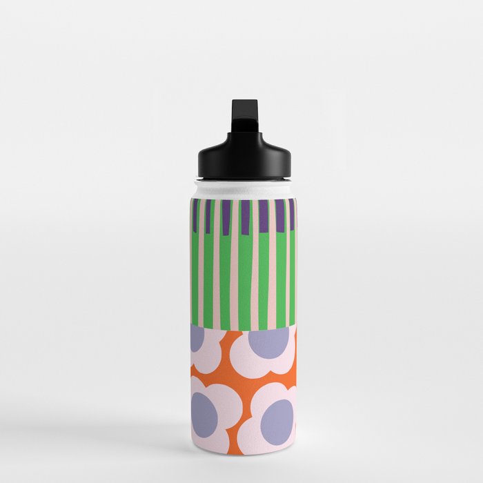 National Gallery of Art Amsterdam Water Bottle Gallery Image 3