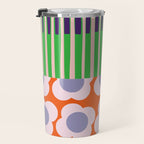 National Gallery of Art Amsterdam Travel Mug Gallery Image 3