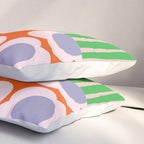 National Gallery of Art Amsterdam Pillow Sham Gallery Image 3