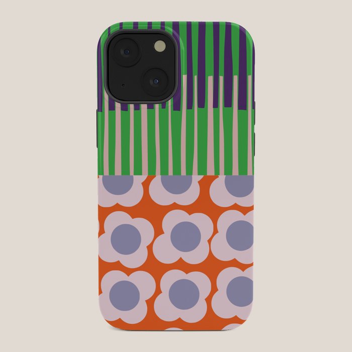 National Gallery of Art Amsterdam iPhone Case Gallery Image 34