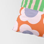 National Gallery of Art Amsterdam Pillow Sham Gallery Image 4