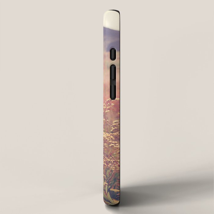 Autumn in New England iPhone Case Gallery Image 2