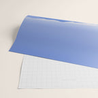 Mountains 12 Wrapping Paper Gallery Image 2