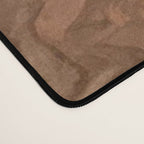 Fall of the Rebel Angels Renaissance Painting Desk Mat Gallery Image 4