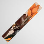 Ethereal Bloom Table Runner Gallery Image 3