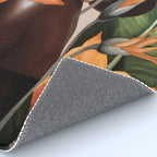 Ethereal Bloom Rug Gallery Image 4