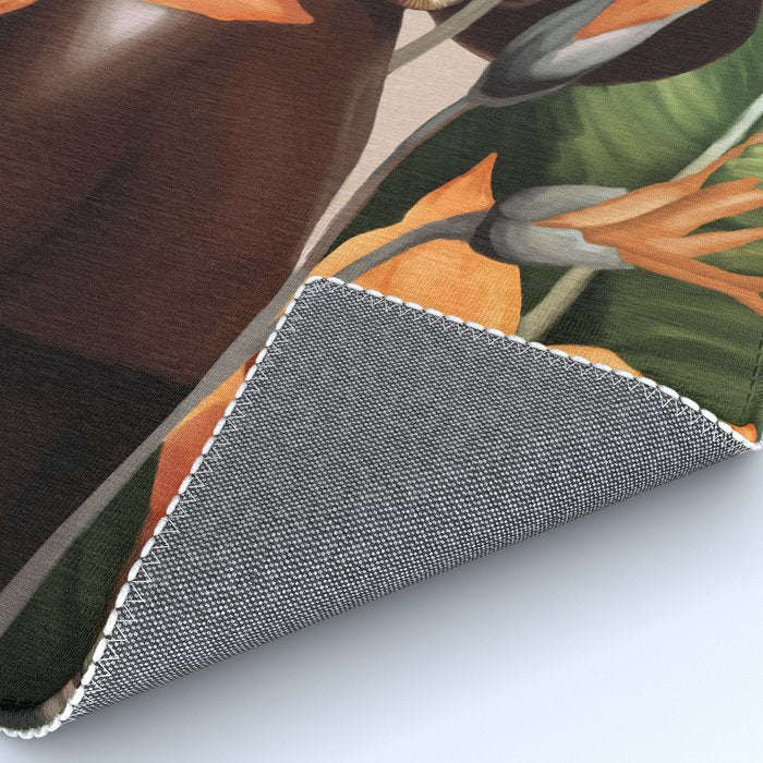 Ethereal Bloom Rug Gallery Image 4
