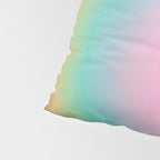 Back in time  Pillow Sham Gallery Image 4