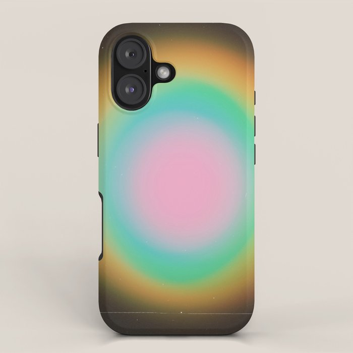 Back in time  iPhone Case Gallery Image 1