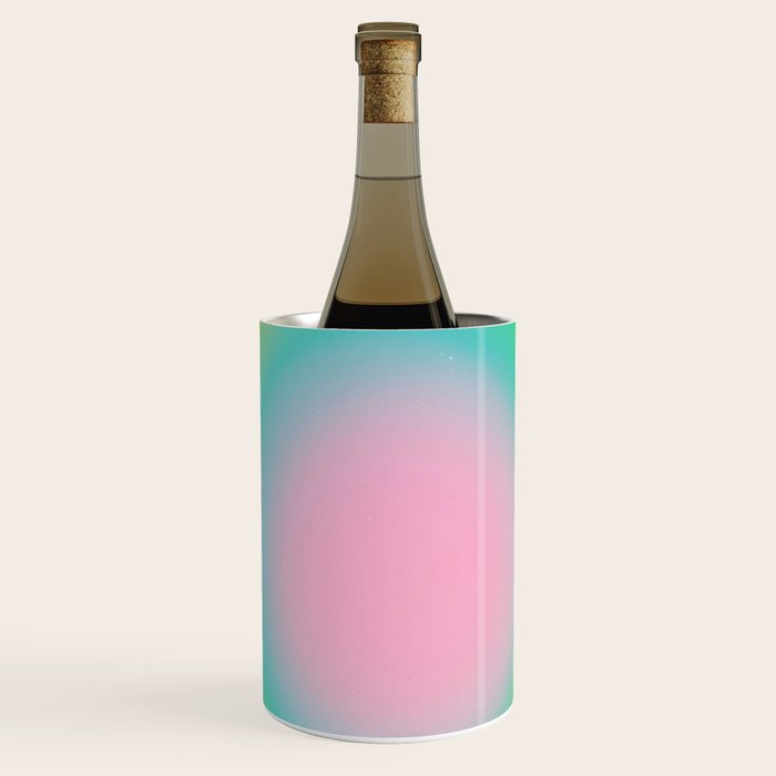 Back in time  Wine Chiller Gallery Image 1