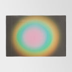 Back in time  Rug Gallery Image 2