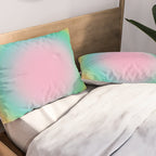 Back in time  Pillow Sham Gallery Image 2