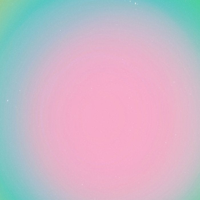 Back in time  Coffee Mug Gallery Image 2