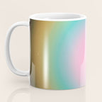 Back in time  Coffee Mug Gallery Image 3