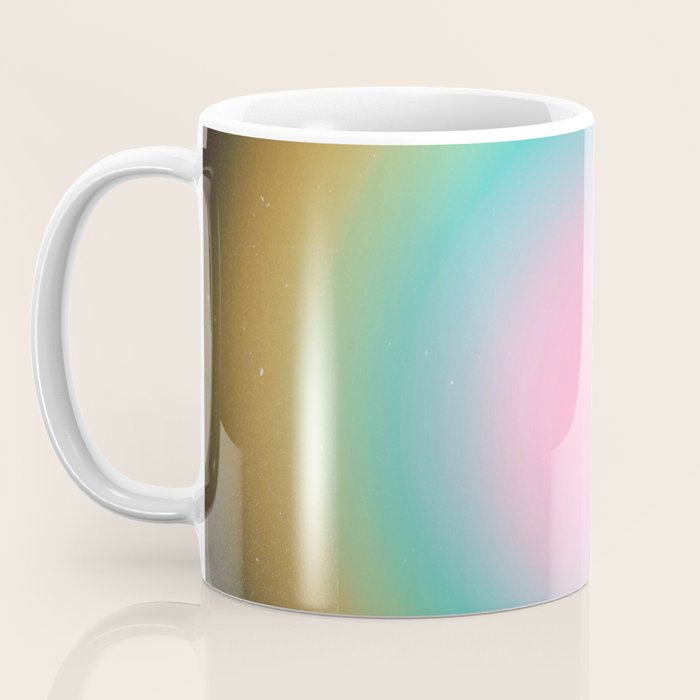 Back in time  Coffee Mug Gallery Image 3