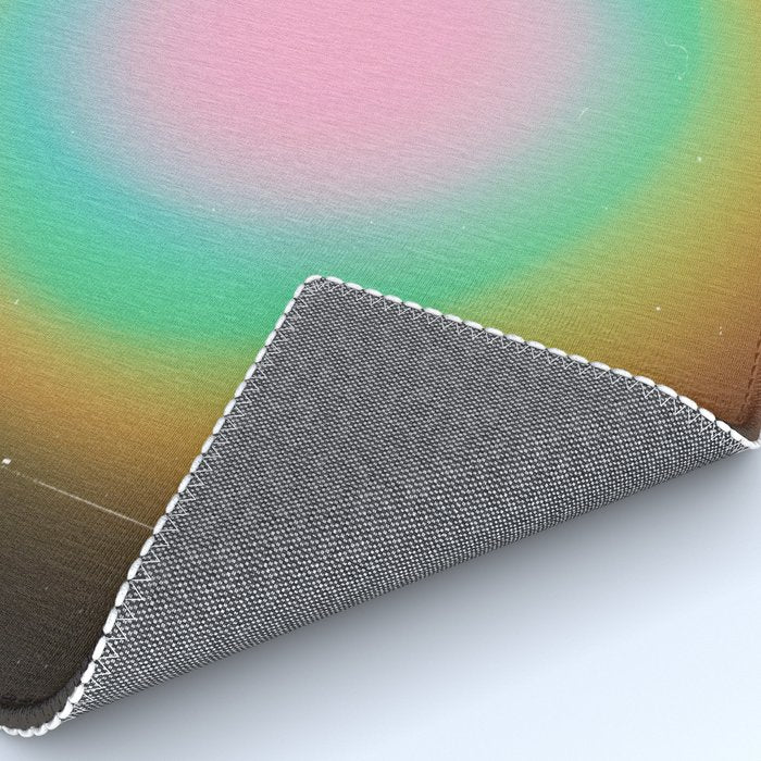 Back in time  Rug Gallery Image 4