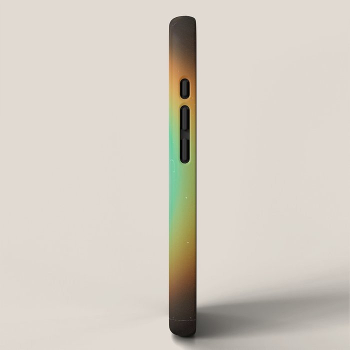 Back in time  iPhone Case Gallery Image 2