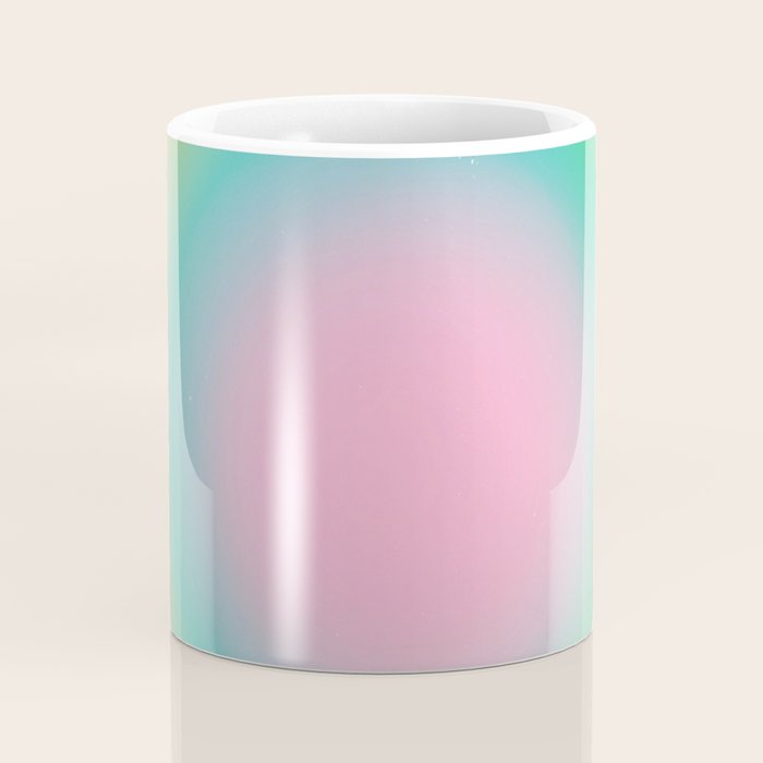 Back in time  Coffee Mug Gallery Image 4