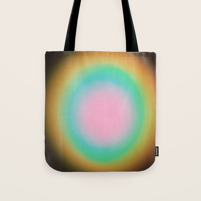 Back in time  Tote Bag Gallery Image 1