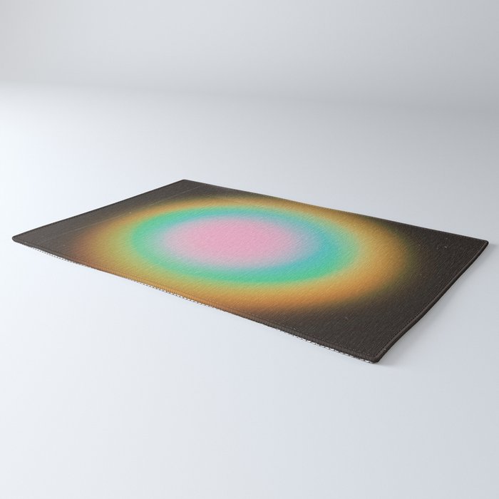 Back in time  Rug Gallery Image 3