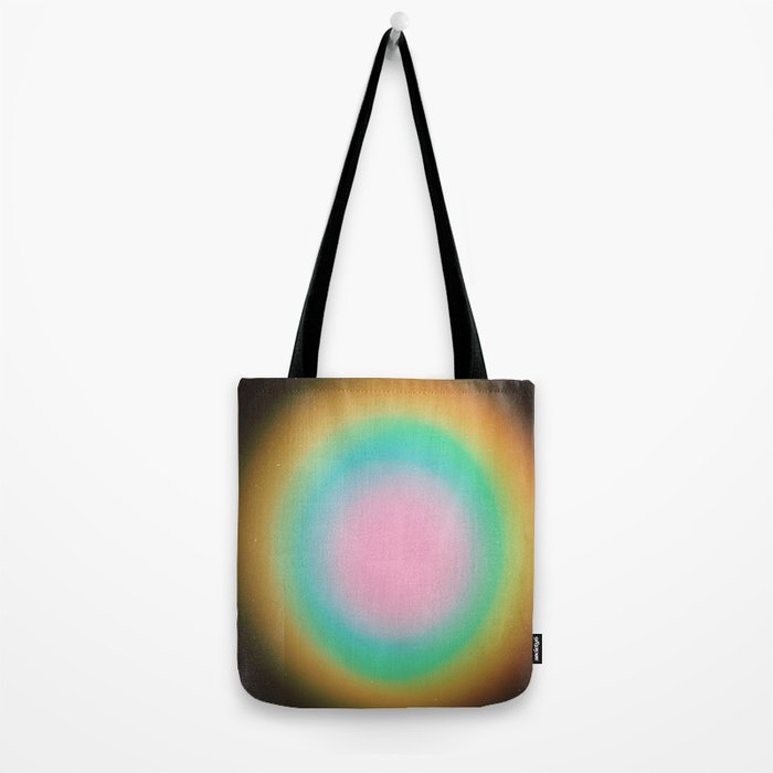Back in time  Tote Bag Gallery Image 2