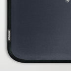 Sloth Gravity Laptop Sleeve Gallery Image 3