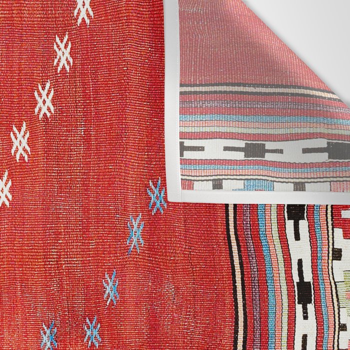 Fethiye Southwest Anatolian Camel Cover Print Wall Tapestry Gallery Image 3