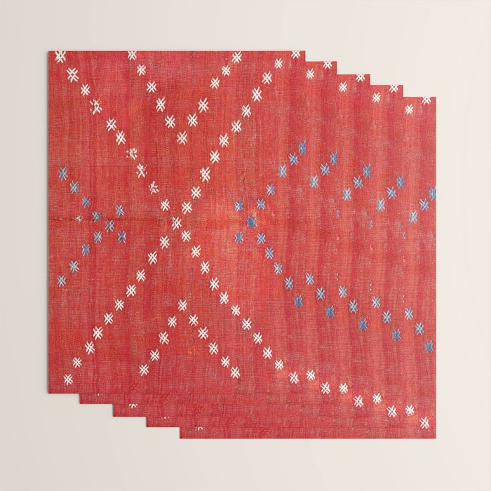 Fethiye Southwest Anatolian Camel Cover Print Wrapping Paper Gallery Image 3