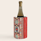 Fethiye Southwest Anatolian Camel Cover Print Wine Chiller Gallery Image 2