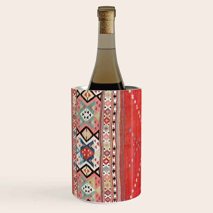 Fethiye Southwest Anatolian Camel Cover Print Wine Chiller Gallery Image 2