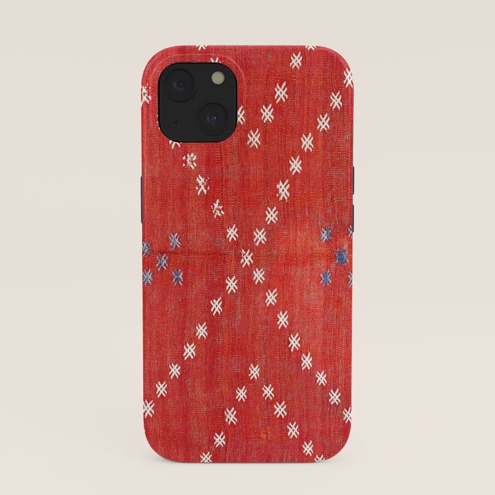 Fethiye Southwest Anatolian Camel Cover Print iPhone Case Gallery Image 37