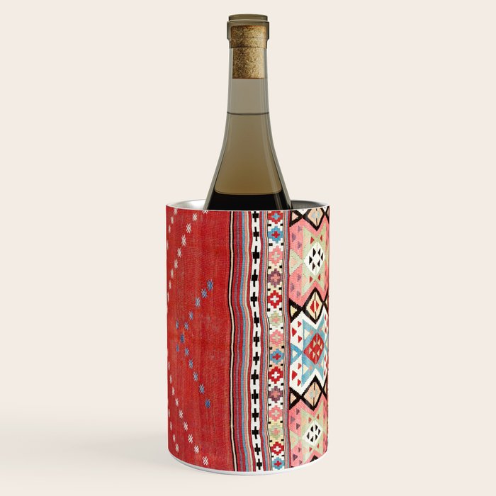Fethiye Southwest Anatolian Camel Cover Print Wine Chiller Gallery Image 3