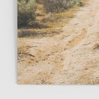 Road Less Traveled Poster Gallery Image 3