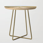 Road Less Traveled Side Table Gallery Image 1