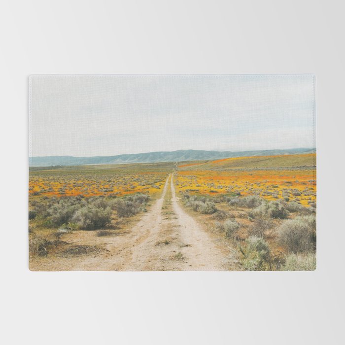 Road Less Traveled Rug Gallery Image 2