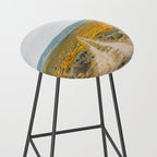 Road Less Traveled Stool Gallery Image 2