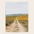 Road Less Traveled Poster Gallery Image 4