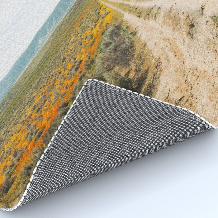 Road Less Traveled Rug Gallery Image 4